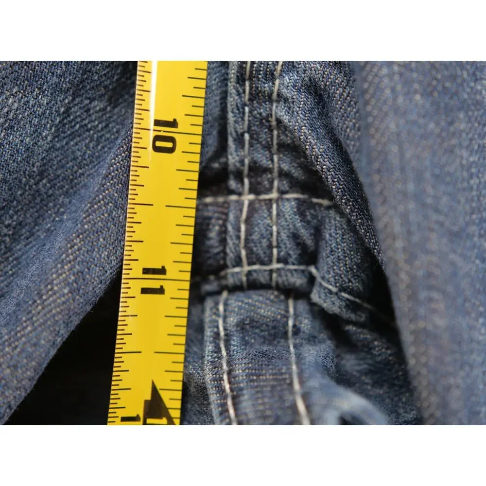 True Religion true religion